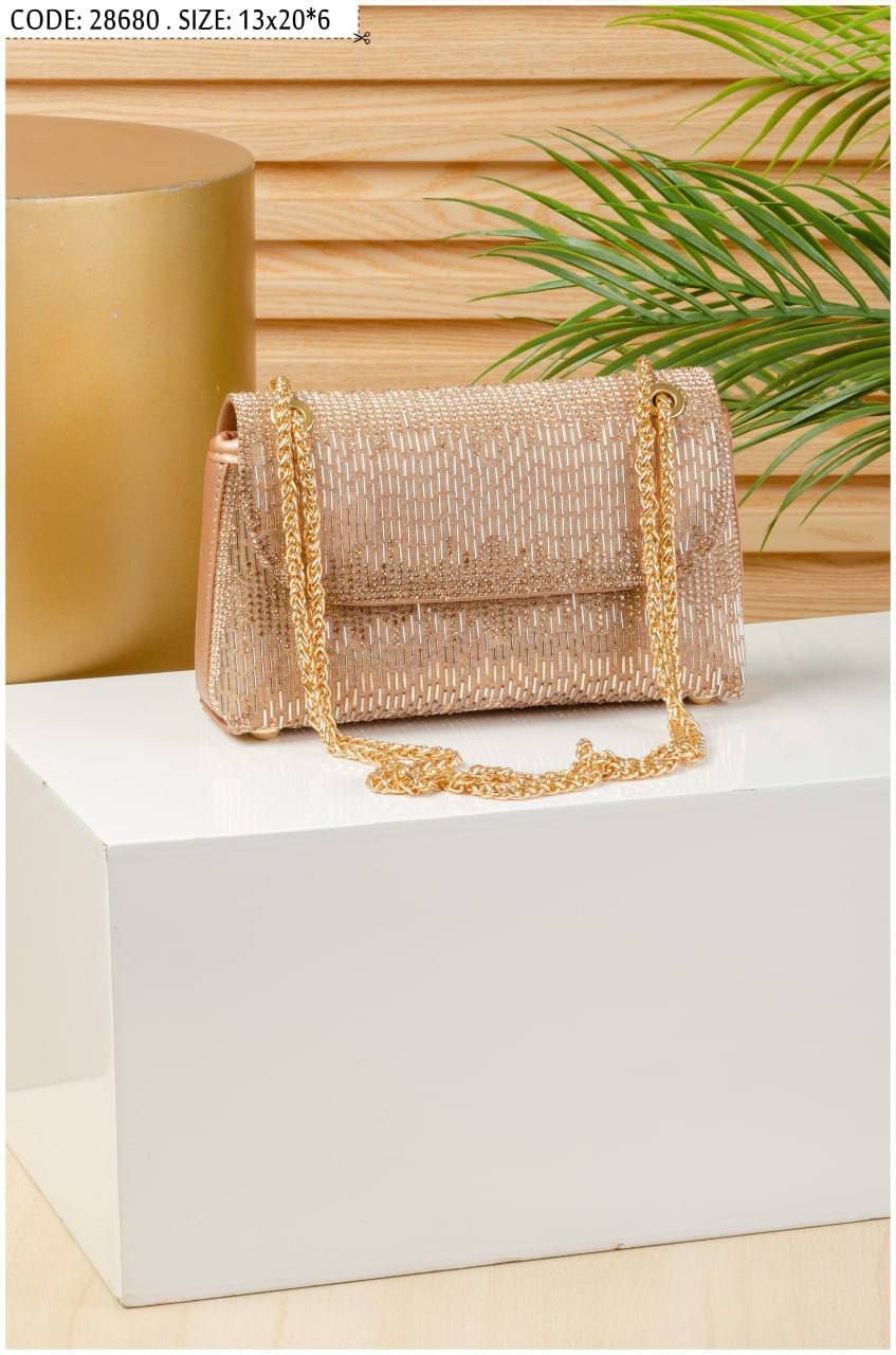 /public/uploads/photos/shares/Suzy bags/IMG_2844.jpeg